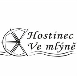 Hostinec Ve Mlýně