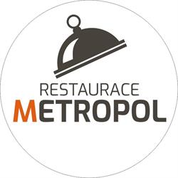 RESTAURACE METROPOL - značková restaurace pivovaru Budvar