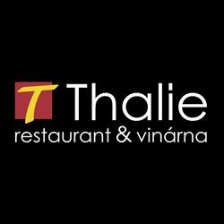 Restaurace Thalie, s.r.o.