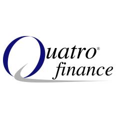 Quatro Finance A.s.