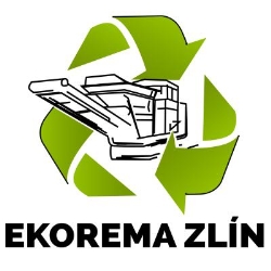 EKOREMA Zlín, s.r.o.
