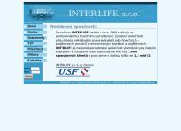 Interlife S.r.o.