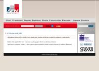A.f.m. Adviser Group, A.s.