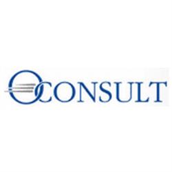 O - CONSULT s.r.o.