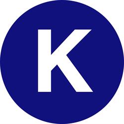 Kavalír-invest a.s.