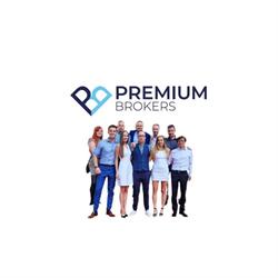 Premium Brokers