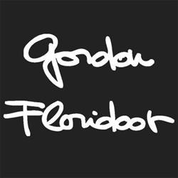 Gordon Floridoor