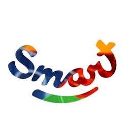 Základní škola SMART Roudnice nad Labem