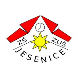 Základní umělecká škola Jesenice