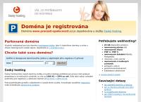 BORO - SERVIS - PLUS Ústí nad Labem s.r.o.