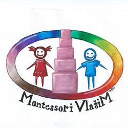 Montessori Vlašim