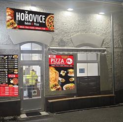 Kebab Muzo