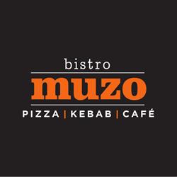 Kebab Muzo