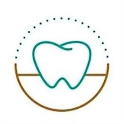 Dentistree