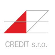 AZ Credit s.r.o
