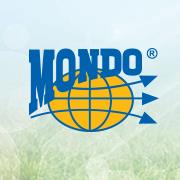MONDO s.r.o.