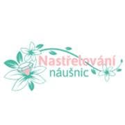 Nastřelování náušnic pro děti a dospělé