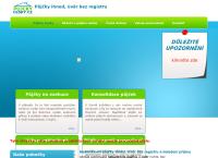 Financial Services Group, S.r.o.