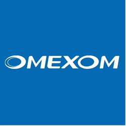 OMEXOM GA Energo s.r.o.
