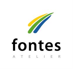 Atelier Fontes S.r.o.