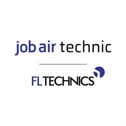 JOB AIR Technic a.s.