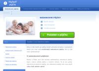 CEMSTAR INVEST s.r.o.