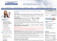 Cerd Inkaso S.r.o.
