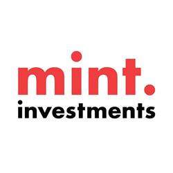 Mint Investments a.s.