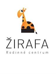 Žirafa Bílovice, z.s.