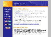 Česká znalecká, a.s.