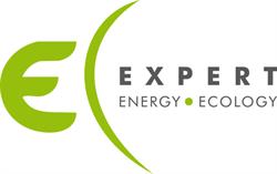 E-expert, spol. s r.o.