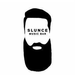 Slunce