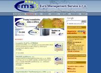 Euro Management Service, s.r.o.