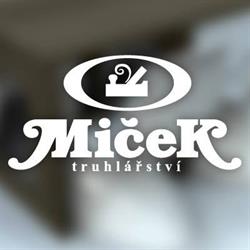 Truhlářství Miček s.r.o.