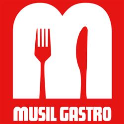 MUSIL gastro spol. s r.o.
