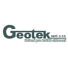 GEOTEK, spol. s r.o.