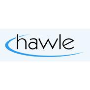 HAWLE Armatury spol. s r.o.