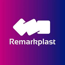 Remarkplast GROUP a.s.