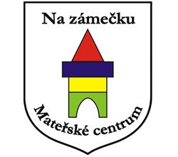 Mateřské centrum Na zámečku, o.p.s.