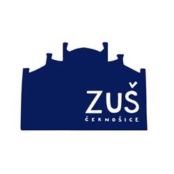 Základní umělecká škola Černošice, příspěvková organizace
