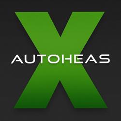 AutoHeas