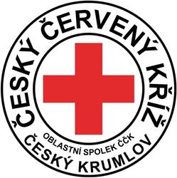 Oblastní spolek Českého červeného kříže Český Krumlov