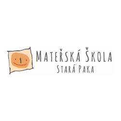 Mateřská škola, Stará Paka