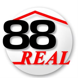88real s.r.o.