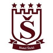 Tawan Thajské Masáže (Hotel Štekl, Hluboká nad Vltavou)