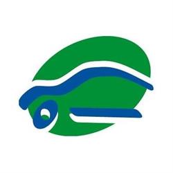 AUTONORTH VDF