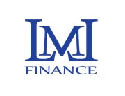 LML Finance, s.r.o.