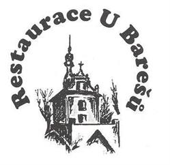 Restaurace U Barešů