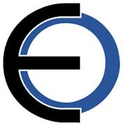 EO.CZ