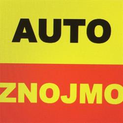 Auto Prodejna Znojmo